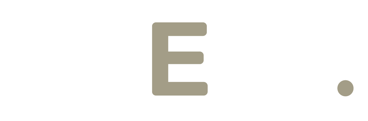 DRESD